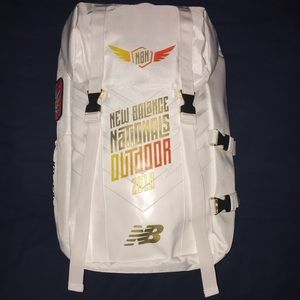 new balance outdoor nationals 2018